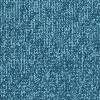 Contour 44150 Nouwens Bogaers Tapijt Tegel